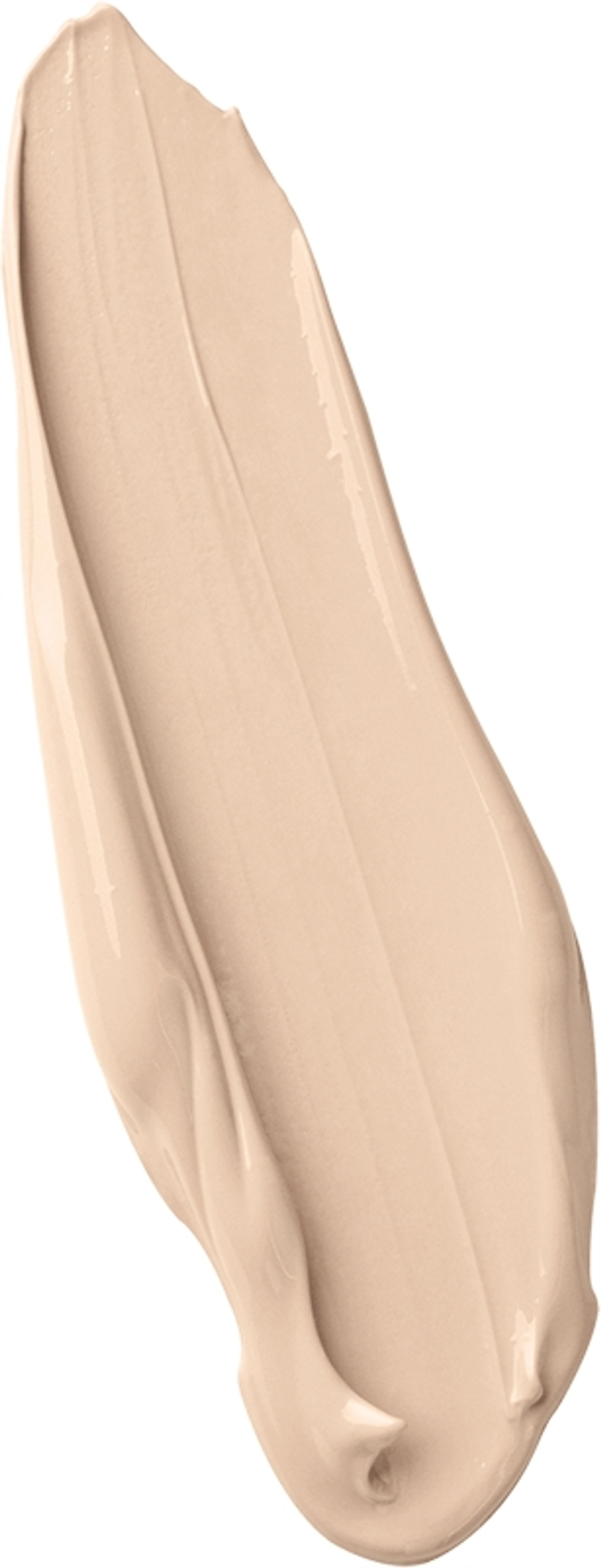 Dermacol Cover - Тональная основа: жидкость с высокой степенью покрытия SPF 30 оттенок 208, 30 g