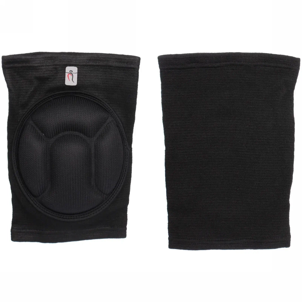 Наколенник спортивный KHX815, размер L, 2 шт