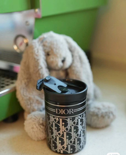 Термос Dior