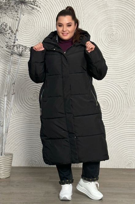 Куртка 5582 Fabrika Фото 1