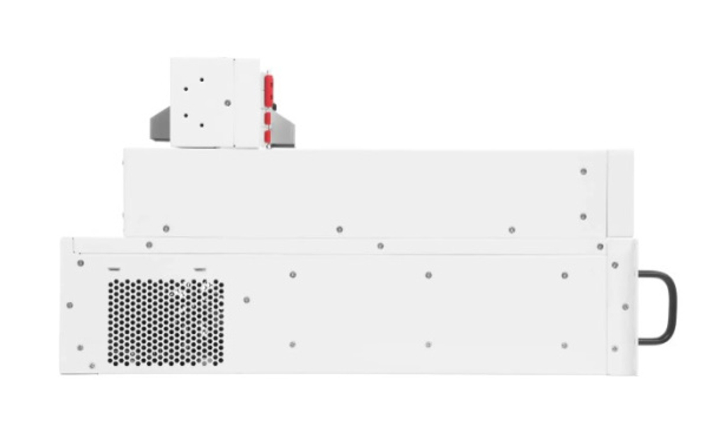 Источник бесперебойного питания Ippon Na+ RTA 6K