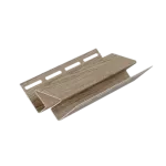 Внутренний угол 16 мм