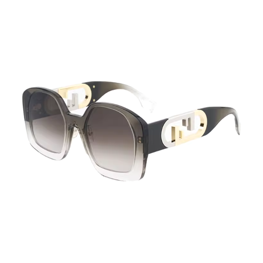 Очки FENDI, FE40048U50F