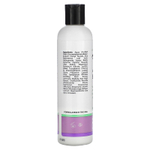 Zion Health, Adama, гель для душа с древними минералами, с древней глиной, розмарином и шалфеем, 240 мл (8 жидк. унц.)