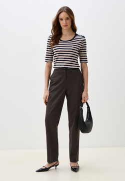 Футболка женская BETTY BARCLAY