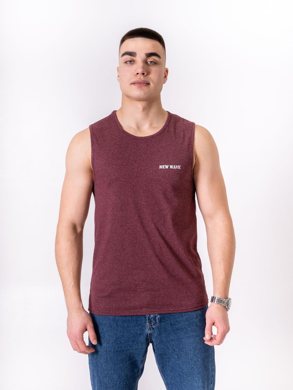 С-513 Майка Уценка