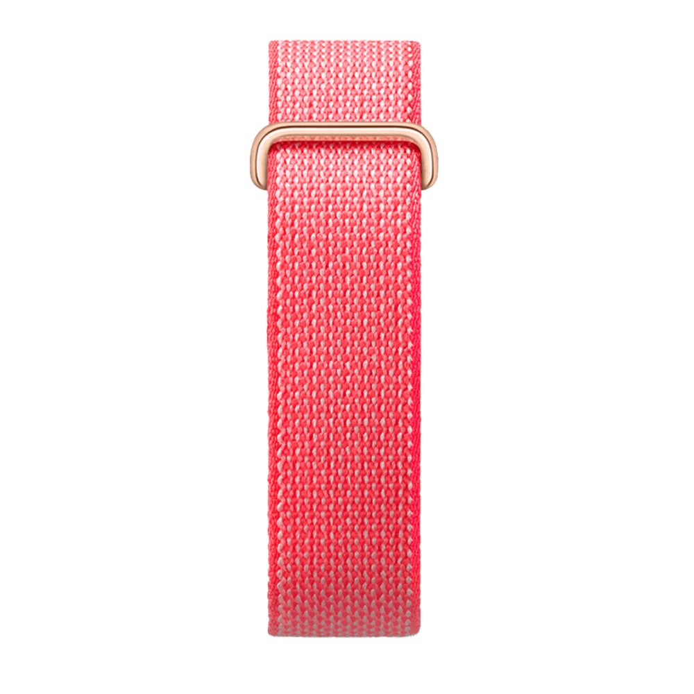 Фитнес-браслет Google Fitbit Air