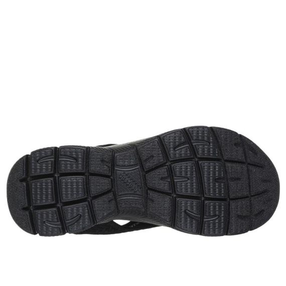 Skechers Summits 'Black'