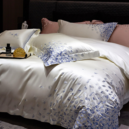 Постельное белье "Мистраль"