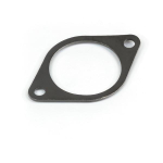 Прокладка / GASKET АРТ: U35997300