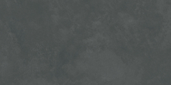 Evolution gris Плитка настенная 48032R 40x80 матовый обрезной
