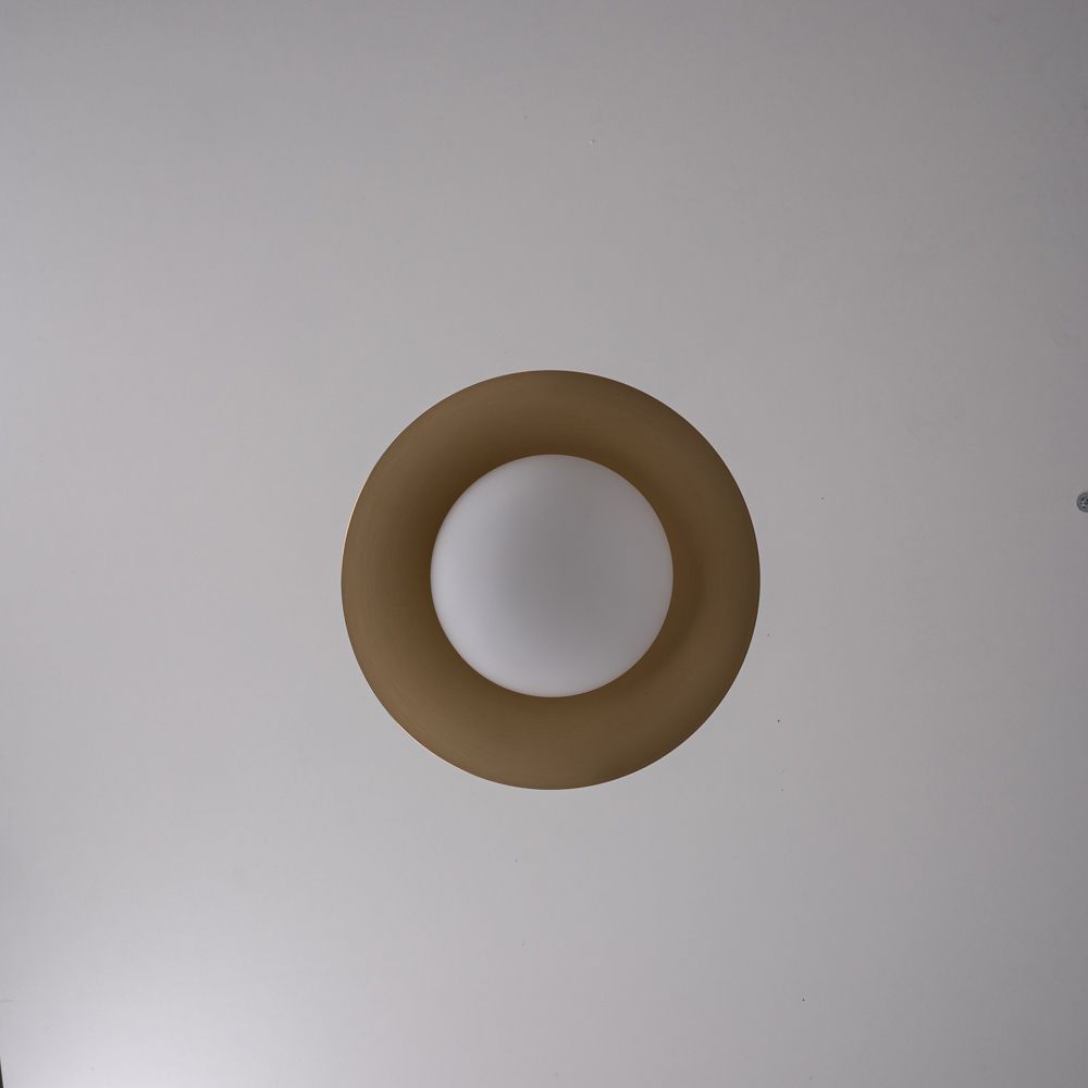 Подвесной светильник VITABY L1