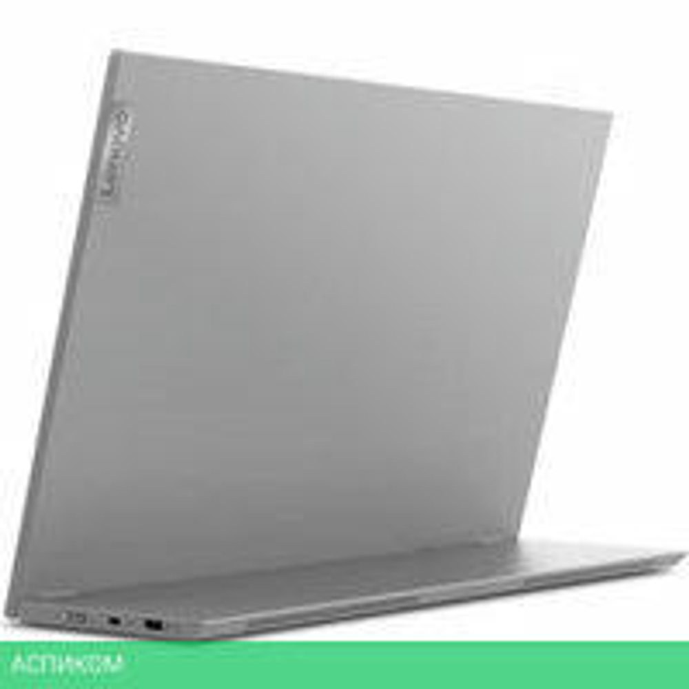 Портативный монитор Lenovo L15 66E4UAC1WL