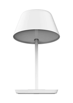 Светильник настольный Yeelight Staria Bedside Lamp Pro, модель YLCT03YL