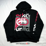 Зип-худи ECKO UNLTD