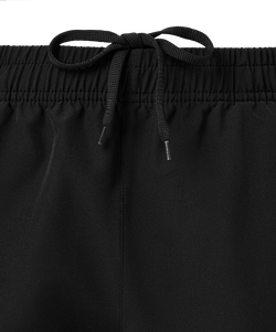 Шорты парадные JOGEL PREMIER PerFormDRY Woven Shorts, черный