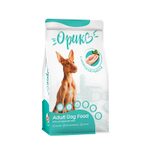 Cухой корм для взрослых собак всех пород с морской рыбой Орико