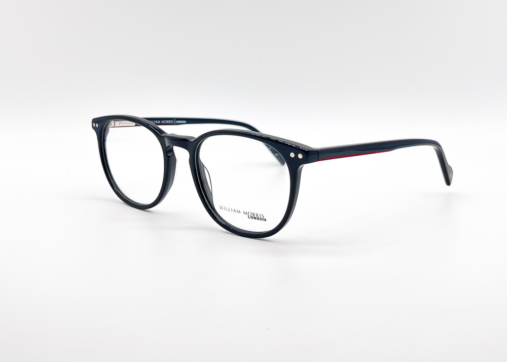 Изг. оправы William Morris LN50025 C2