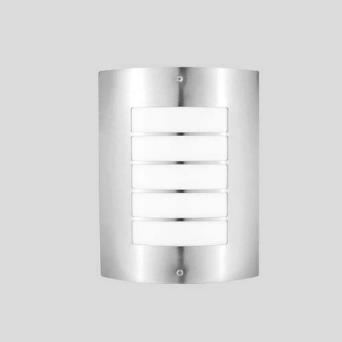 Настенный светильник YAOHUA LUX INOX 77815 SS