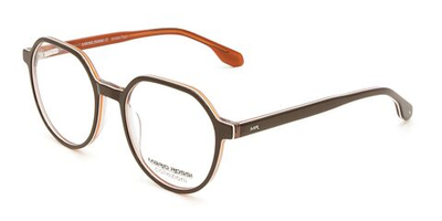 Mario Rossi MR 12-358 07P оправа + футляр