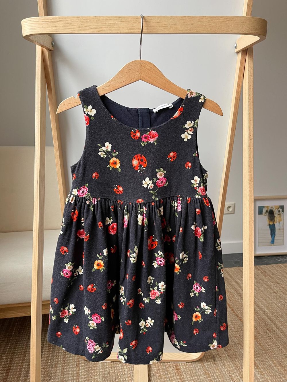 Платье Dolce&Gabbana