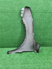 Крыло переднее правое GAC GS8 2 (2021-н.в.)