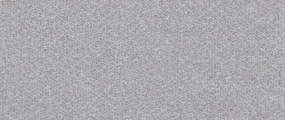 Рогожка Arte (Арте) 80B