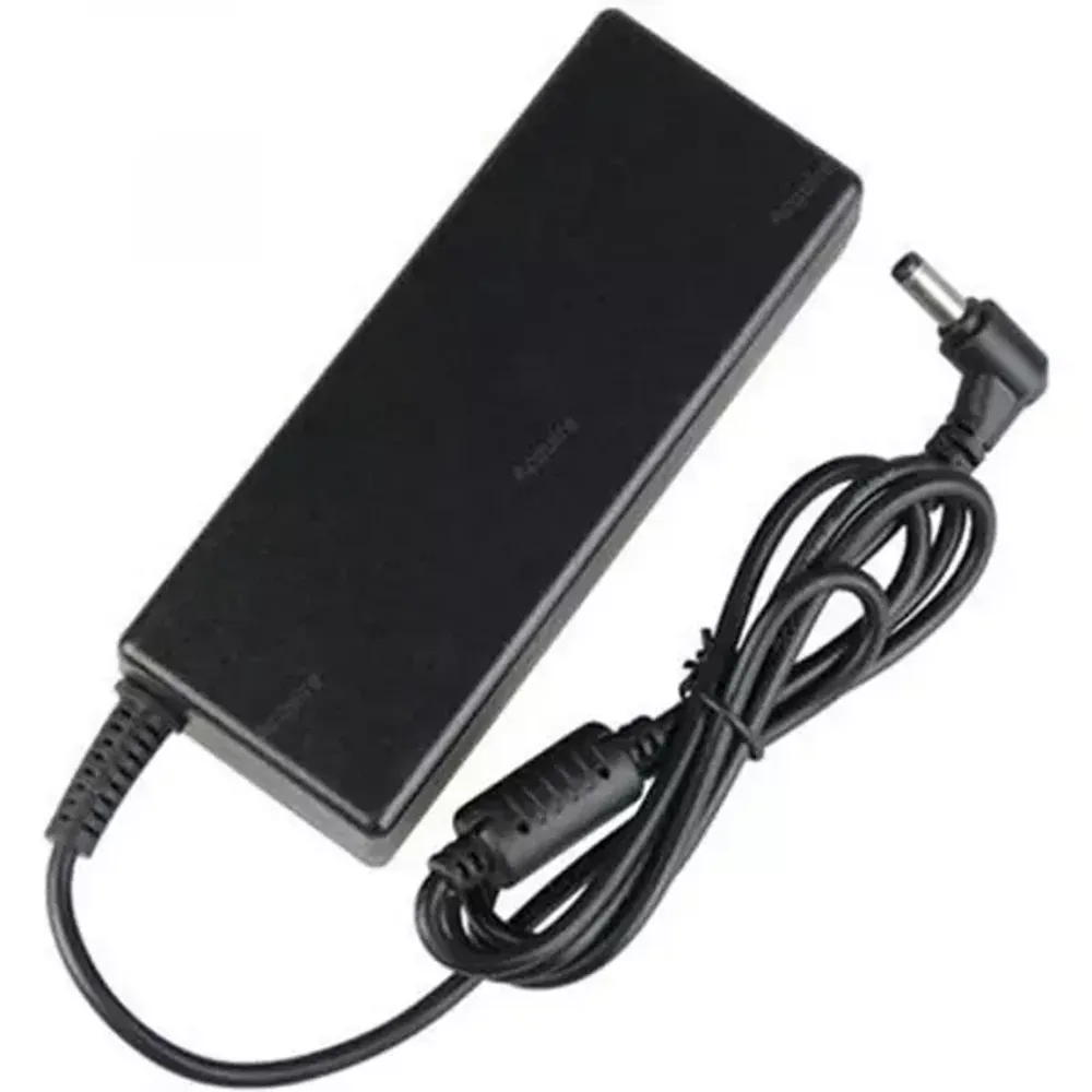 Адаптер питания HPE R3X85A Aruba Instant On 220V to 12V/36W PSU Power Adaptor (для Aruba AP11, 11D, 12, 15)