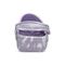 Crocs Classic Clog 'Purple'