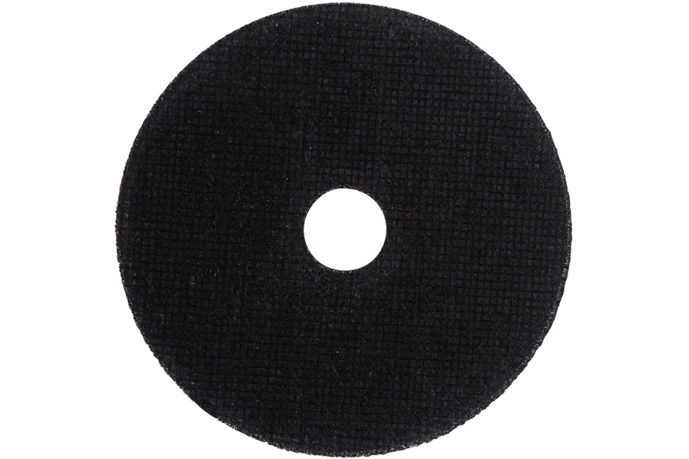 Круг отрезной по металлу Вихрь ПРО 180х1,6х22 мм