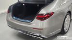 Mercedes-Benz S-Class W223 Maybach S580 4MATIC (12.2022)