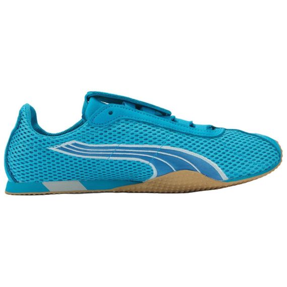 PUMA - Официальная коллекция Низки Топ Син Юнисекс