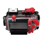 Подводный бокс Olympus PT-059 for TG-6/TG-7