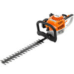 Бензиновый кусторез Stihl HS 45 60см