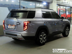 KG Mobility (Ssangyong) Torres Бензин 1.5 2WD (03.2023)