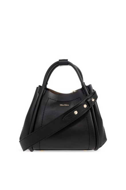 Сумка женская Max Mara MARINXS
