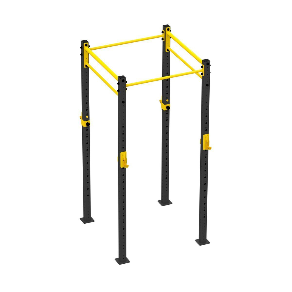 A0324 Функциональная рама 1100 x 1100 мм DHZ