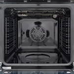DeLonghi Электрический духовой шкаф CM 9L RO RUS