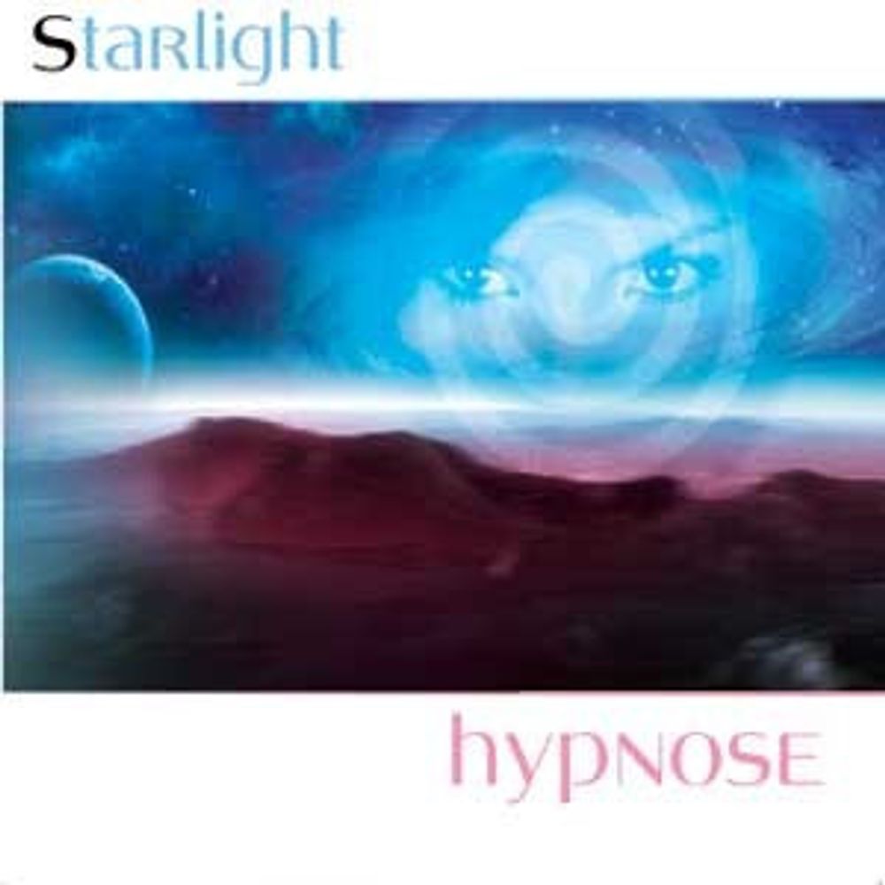 Starlight / Hypnose (CD)