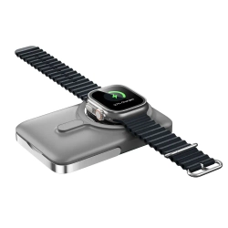 Внешний аккумулятор WIWU Wi-P018 Elite Power Bank, 10000 mAh