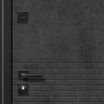 DORBEX Бизнес UL 05