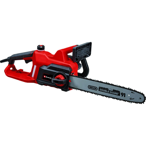 Пила электро Einhell GC-EC 2040 (2,0кВт, 40см, 4,9кг)