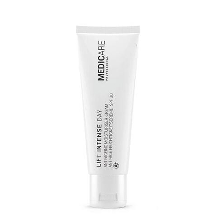 Про-коллагеновый защитный дневной крем LIFT INTENSE DAY SPF 30
