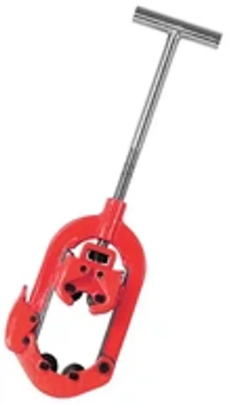 Ролик режущий Hongli для H6S, арт. 40601042