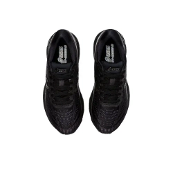 Женские кроссовки ASICS GT-2000 8 'Black' 1012A591-001