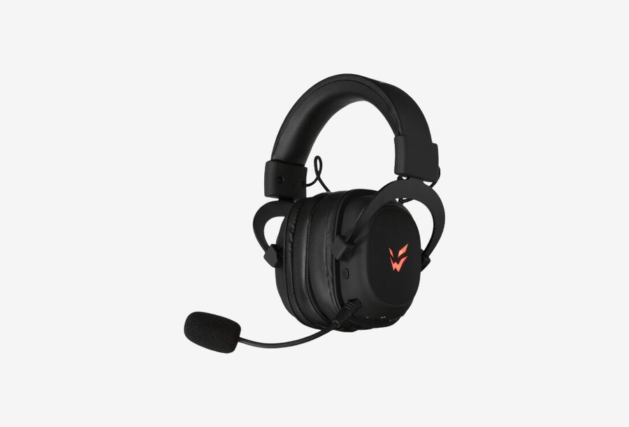 ARDOR GAMING Vault_0126709105850
