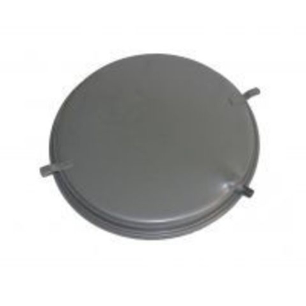 Расширительный бак Hermann Thesi