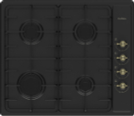 Газовая варочная панель Darina 1T 18 BGM 341 11 At