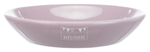 Миска Trixie "Junior", для кошек, керамическая, цвет в ассортименте, 0,2л