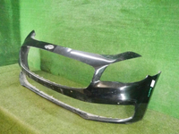 Бампер передний Kia K900 KH (2018-2022)